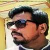 umendra kumar