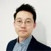 Daniel Han