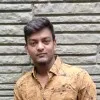 T Ranjith