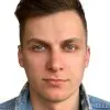 Evgeny Chekholsky
