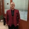Bharat Jagwani