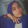 Ayu Diyah Kafillah