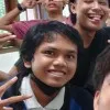 I Dewa Agung Adhinata Budhiastawa