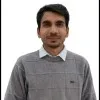 Narendra lodhi