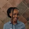 Getrude Nyanaro