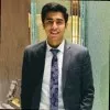 Wajahat Ali