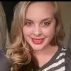Jessica Gibson