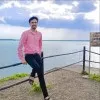 Harshal Patil