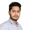 Naved Alam