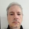 Marcelo Dias Gimenes