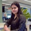 Tannu Singh