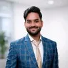 Vinay Kumar