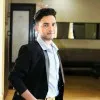 Kaushal Kubade