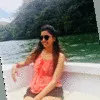 Ruchita Dedhia