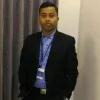 Manoj Kumar Deka