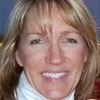 Liz Ludwig