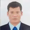 Tuo Chamroeun