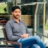Muhammad Ahtisham