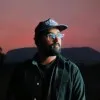 Aditya Mathur