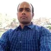 Ashutosh Ranjan