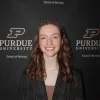 Megan Larkey