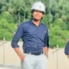 Madusha Dilshan
