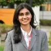 Riya Khandelwal