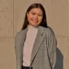 Audreie Primandono
