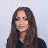 Melika Khameneyan