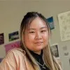 Kieu Tieu