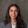 Leann Hadeed