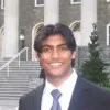 Parth Patel