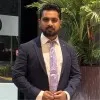Deepak Kotha