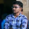 Parthiban Jayapal