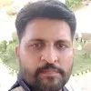 Bukht Rehman