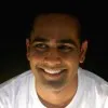 Vaibhav