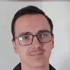 Ryan Nel