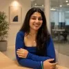 Sanika Savagave