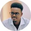 Hassan Keinan