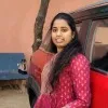krishnaveni visarapu