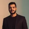Vishal Lachhiramani