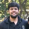 Sachin Awasthi