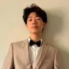 Yang Zhang