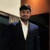 Mohit Shelke