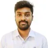 Purna Chandra
