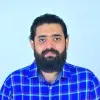 Saaransh Kaul