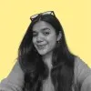 Anusha Kashiv