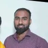 Ishwar Sonawane