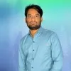 Rohan Kyatam