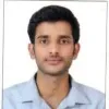 Vipin